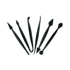 Fondant Tool set