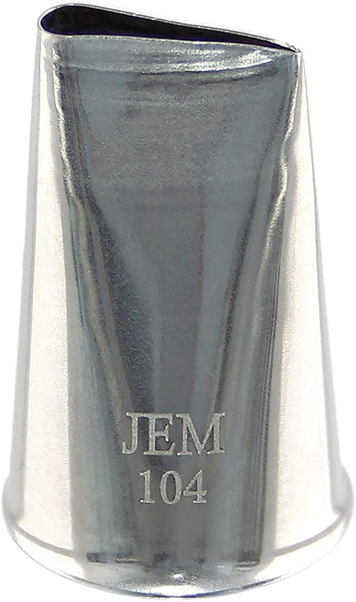 PME Medium Petal Nozzle Nr104