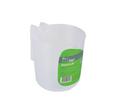 1Litre Measuring jug