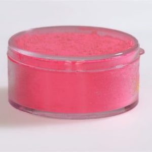 Rolkem Semi-Concentrated Lumo Powder, Cerise 10ml