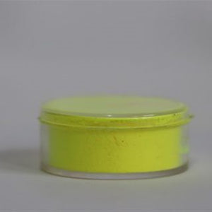 Rolkem Semi-Concentrated Lumo Powder, Minion Magic 10ml