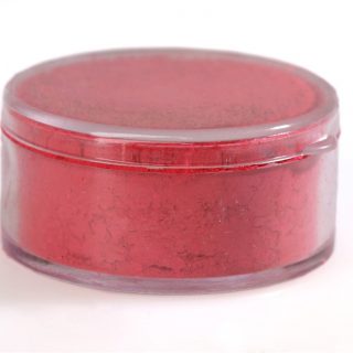 Rolkem Semi-Concentrated Lumo Powder, Romance 10ml