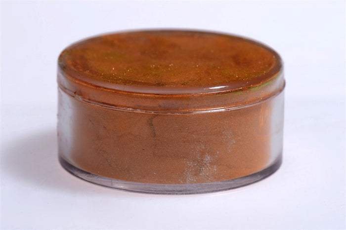 Rolkem Lumina Powder, Viri Copper 10ml