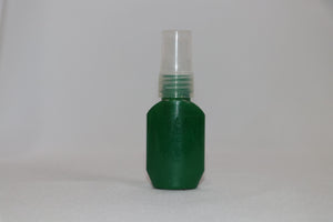 Rolkem Matt Mist, Leaf Green 30ml