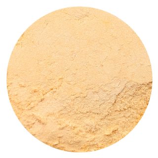 Rolkem Pastel Blush Powder, Orange 10ml