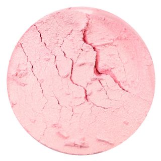 Rolkem Pastel Blush Powder, Pink 10ml