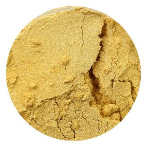 Rolkem Pastel Blush Powder Soft Gold 10ml