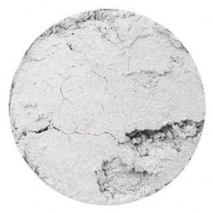 Rolkem Pastel Blush Powder, Soft Silver 10ml