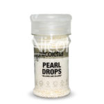 Nicoletta Pearl Drops 50g