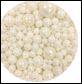 Barco Sprinkle Mix Precious Pearls 50g