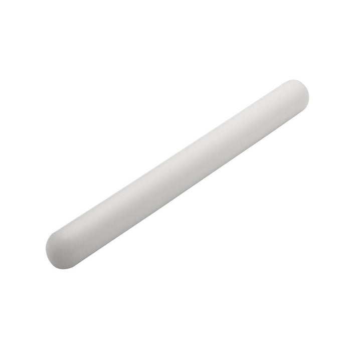 Fondant rolling pin, 31cm long, 3cm thick