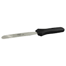 PME 9" Palette Knife