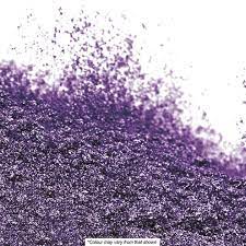 Barco Lilac Label Food Dust Purple 10ml