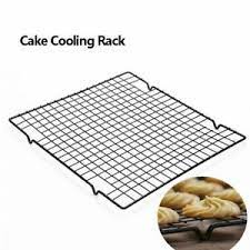 Cooling rack 28.2x25cm