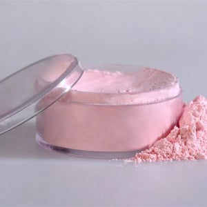 Rolkem Rainbow Spectrum Powder, Baby Pink 10ml