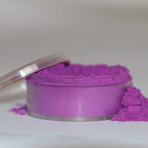 Rolkem Rainbow Spectrum Powder, Lavender 10ml
