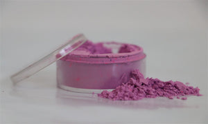 Rolkem Rainbow Spectrum Powder, Petunia Pink 10ml