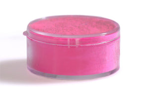 Rolkem Rainbow Spectrum Powder, Pink 10ml