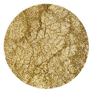 Rolkem Special Blend Powder, Gold 10ml