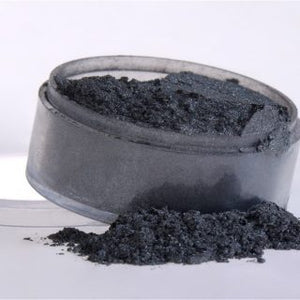 Rolkem Super Powder, Black 10ml