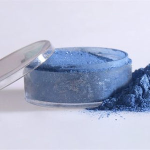 Rolkem Super Powder, Blue 10ml