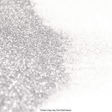 Barco White Label Dust Silver 10ml