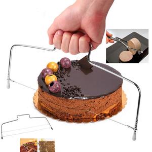 Cake Slicer Leveler  32cm wide