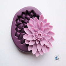 Silicone Mould Mould