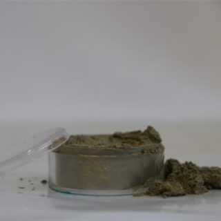 Rolkem Super Powder Mink 10ml