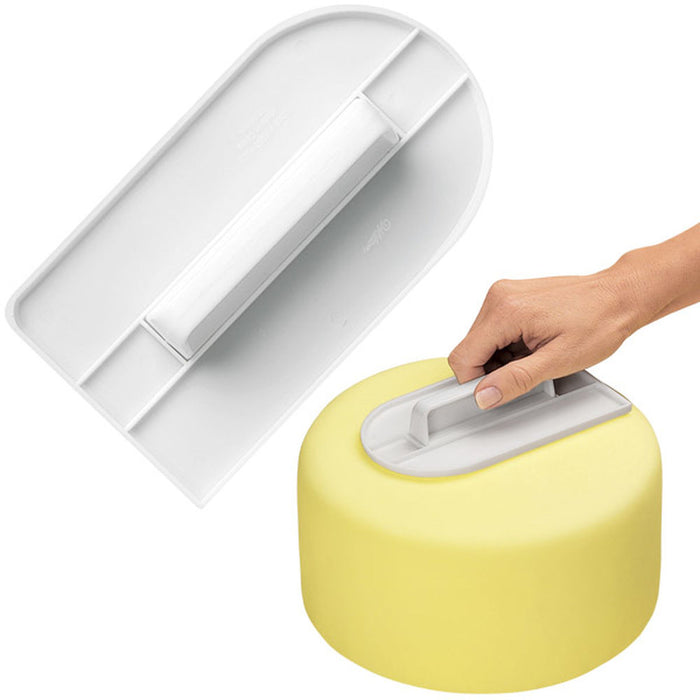 A6318 Fondant Edge Smoother polisher