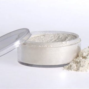 Rolkem Super Powder, Silk 10ml