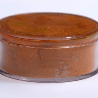 Rolkem Super Powder, Spumante 10ml