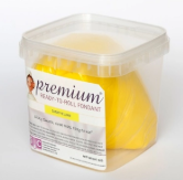 Premium RTR Fondant Sunny Yellow 1kg