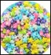 Barco Twinkle Twinkle Sprinle Mix 50g