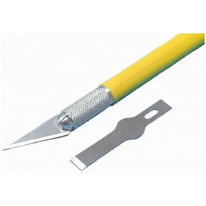 YG-6 Modelling Craft Art Knife Tool